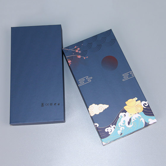 in stock wholesale tempered film mobile phone case world packaging box mobile phone film packaging mobile phone assembly packaging box