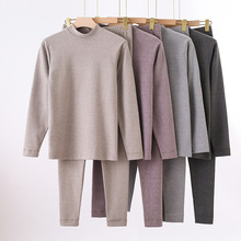 �ﶬ���и��I��ů���b��ʿ��׃�����q�ȴ���aȫ��ë��������ѝ