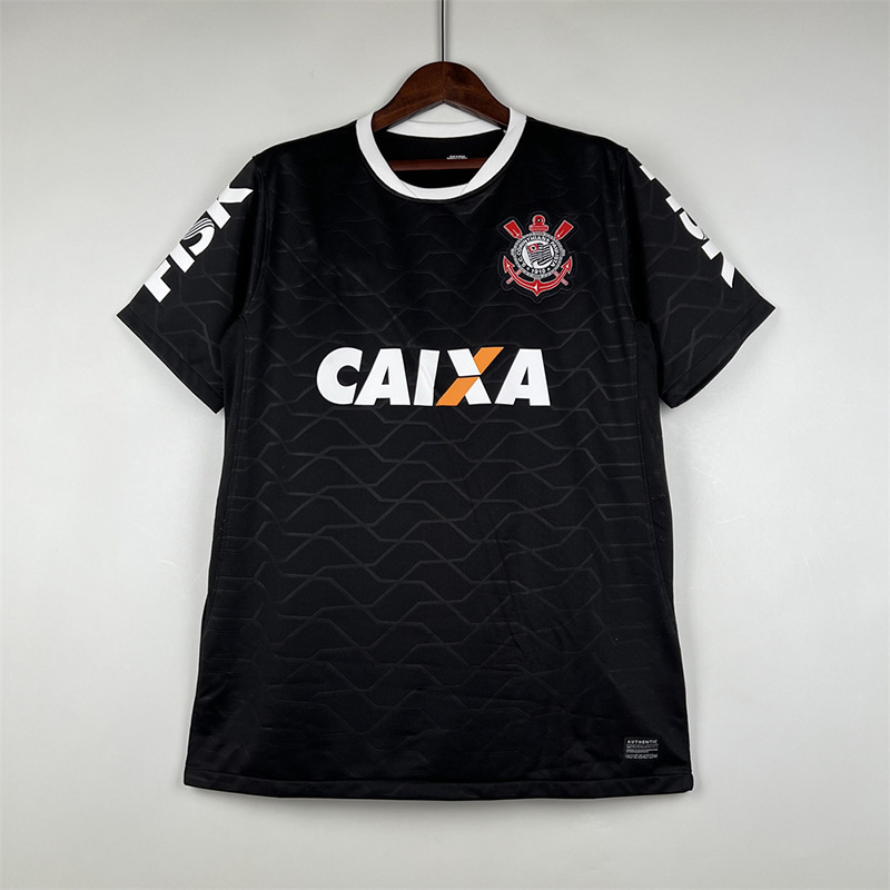 バルセロナ レトロ ジャージ フラメンゴ サンパウロ インテル コリンチャンス アルゼンチン ドルトムント チェルシー サッカー ユニフォーム|undefined