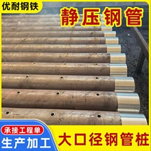 194 219 245 273 299ע�{�ӹ�������ڏ�䓹ܘ��o���y��