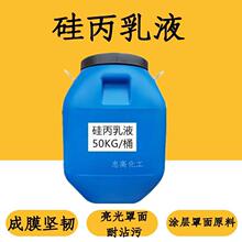 �����Һ ��ˮ�ø�������  ˮ���ЙC�����Һ �ֹ��� �ɴu���z