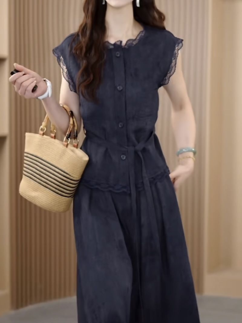 769288c7-2753-4889-99de-338090b1a937.jpe