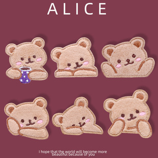 ë�qС�ܴ̽��N��H�·��a���N���N�r��DIY�r���b���ճ���a�ƶ�