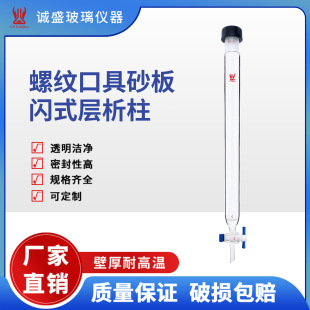 �ݼy�ھ�G2ɰо����������W����Ҳ����x�������Ӻ�����\ʢ