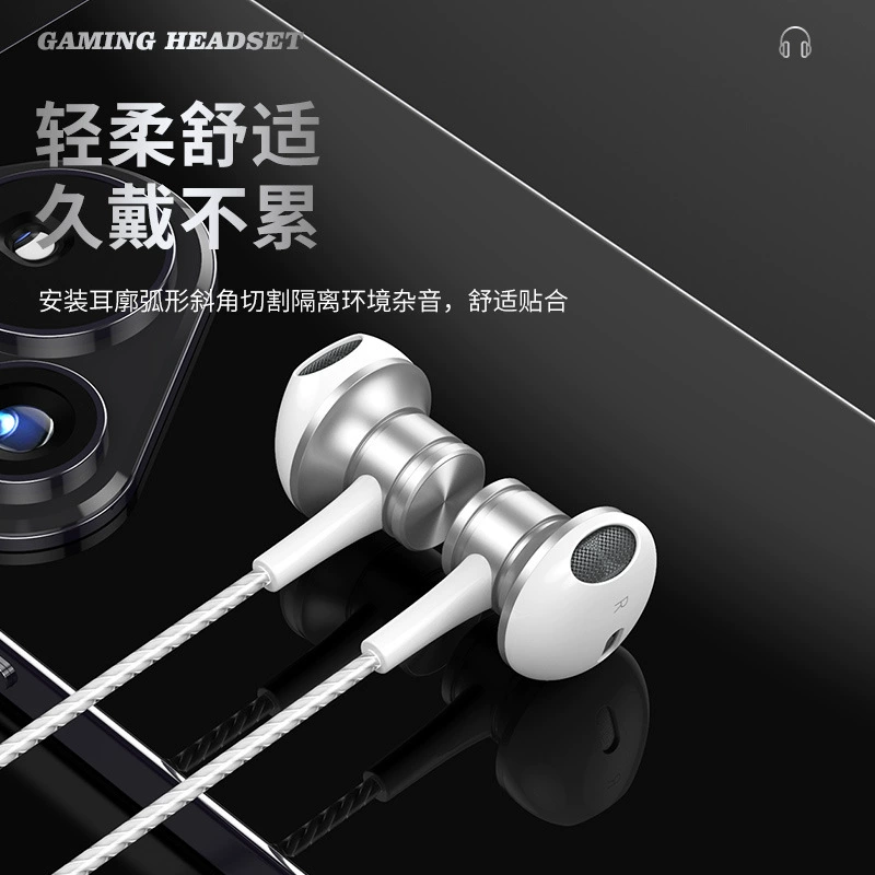 K30 Bluetooth karaoke sound card headset National karaoke live singing and monitoring all-in-one microphone call recording song