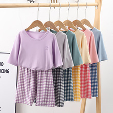 ͯ�b�ļ�Ī�����߷���˯��˯ѝ���b�п��{��Ůͯ����Ҿӷ��H���b