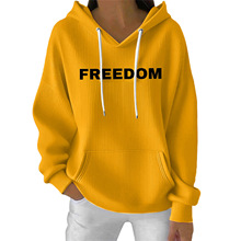 2025�羳Ůʿ��ñ�l�� ������l ��ë��ñ�l�� �l�¹��S���]