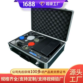 矿山施工设备;矿业输送设备;矿用提升设备