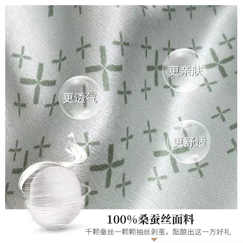 fcf47340699392d3fa310018f96723