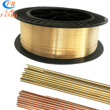 ��������S224���S�~���zS226�a�S�~���zS222�F�S�~���z