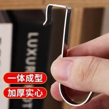 P䓷ܒhShӱhAho؛ܿƄӿh