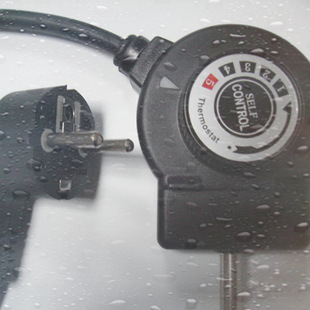 �S�����l�ؿ���늻���{�ذ������ �忾�P�nʽ�������Դ���