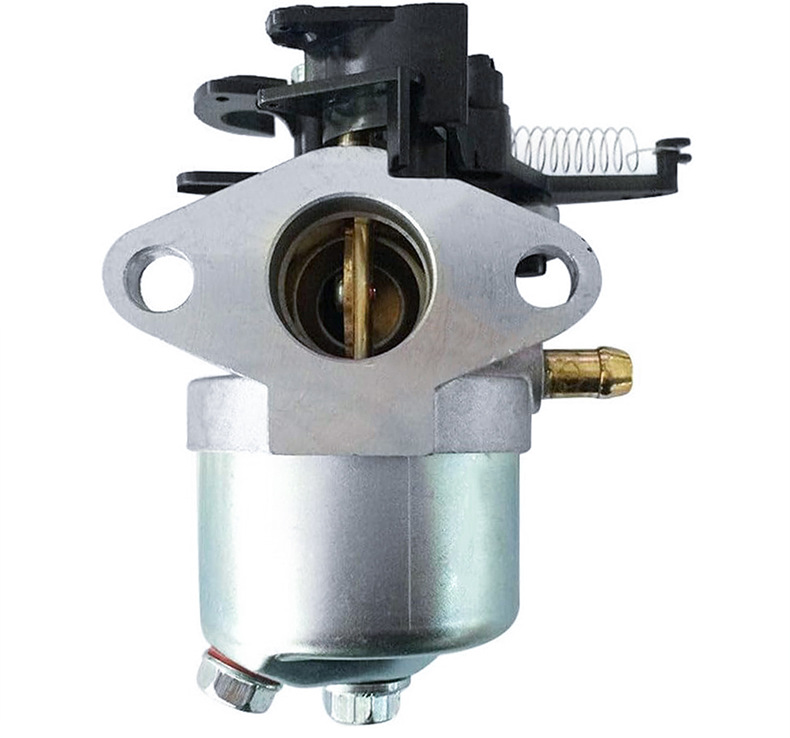 DOV700 carburetor 792 038 750 591852 793493 793463 carburetor
