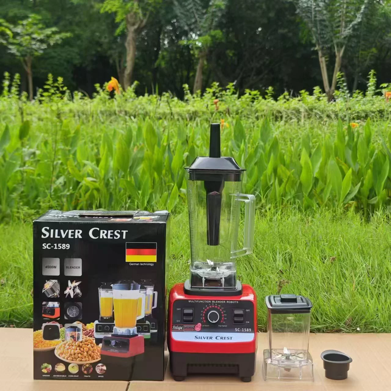 JUICER Juice Press Household Juice Separation Juice Machine Freshly Squeezed Fruit and Vegetable Filtration Automatic Orange Juice Fruit Machine