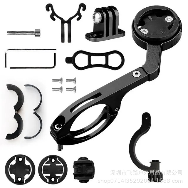 NEWBOLER-Bicycle-Light-Front-6