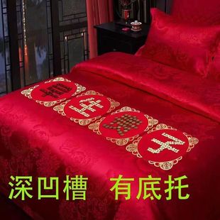 �����F��ģ�߸ɹ��M�ϽY�����е״��ω����[���߼�ģ�����Ʒ��ȫ