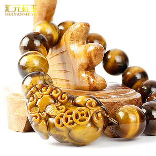 A���S����ʯ������朻���ʯ�ִ���Ůľ׃ʯ��ʯ����ֱ���ͶY؛Դ