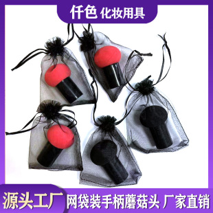 �S��ֱ�N��ˮ׃���ֱ��ʊy�����y���y���W��Ģ���^�ۓ�羳