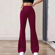 2025�¿�΢���٤ѝŮ�⴩���＾�������ν����赸���w�\�����eѝ