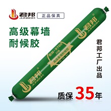 ����9700��ͪ�Y���z�����z�T��ꖹⷿ�⠝Ļ���ͺ�Y���z