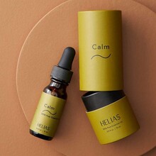 ܼͲlţƤͲͲʳƷͲfbAͲw