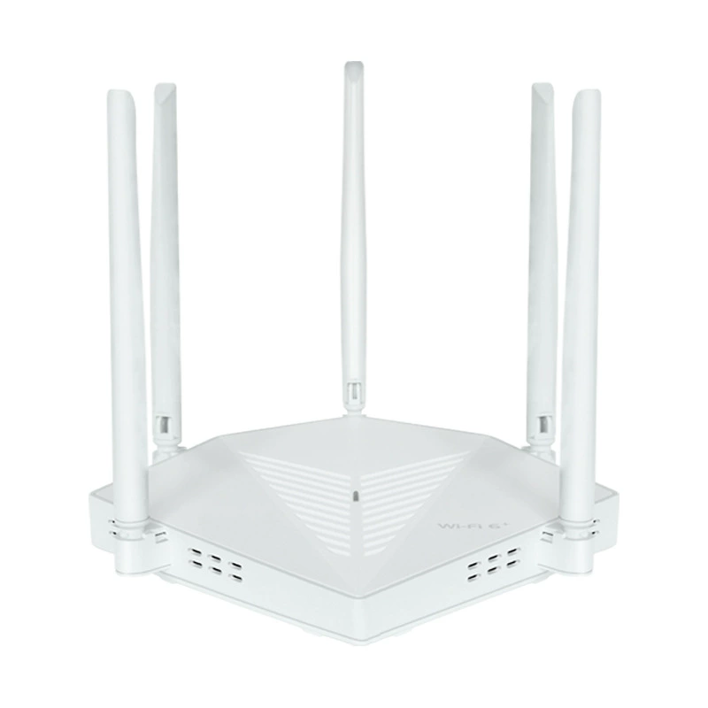 AX3000 мегабит 5g беспроводной маршрутизатор двухдиапазонный гигабитный wifi6 Mesh простая настройка сетевой Mesh