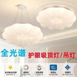 ���s�����픟��W�t녶�������L�Ϲϟ��ÿ����ò͏d�������ҟ�