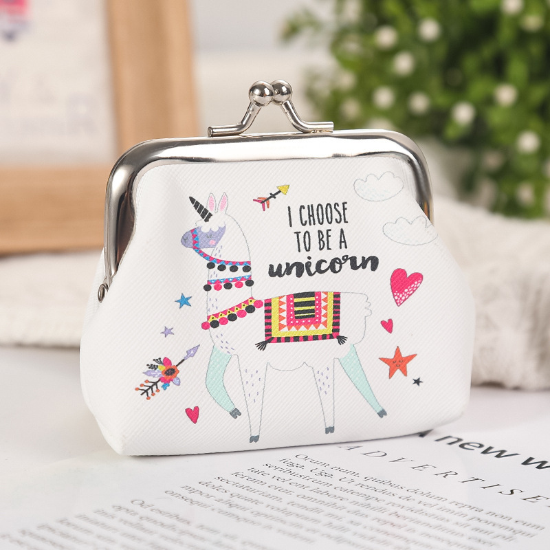 3002-4#알파카 사랑