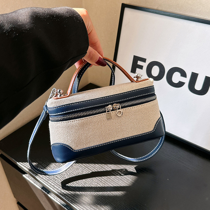 Reprehenderit qui in ea