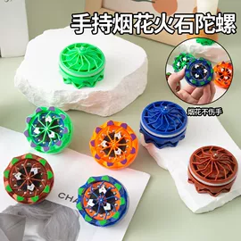 发光玩具;惯性回力玩具;减压玩具