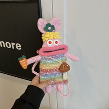 �W�t�¿�ɐۃ�ͯСŮ��Ůͯ����б���֙C���ë���h��������ƷŮ