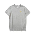 2153 gray