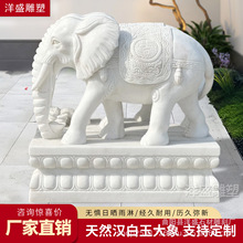 �h����ʯ�����һ�����������լ������F������ܬF؛���Sֱ�N