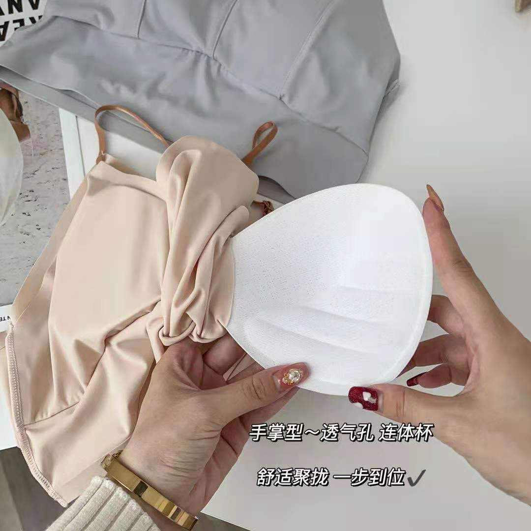 72293d8ab950cc5aab04f378e27eef