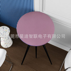 BIGLOTS BOA9同款 BQ06蓝牙音箱蓝牙家用环绕音响bo