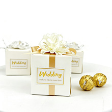 ���Q��Y��ɫ�����Yϲ�Ǻ��ɿ�������ߙnϲ�Ǻ��b��ֶY��ɫϵ