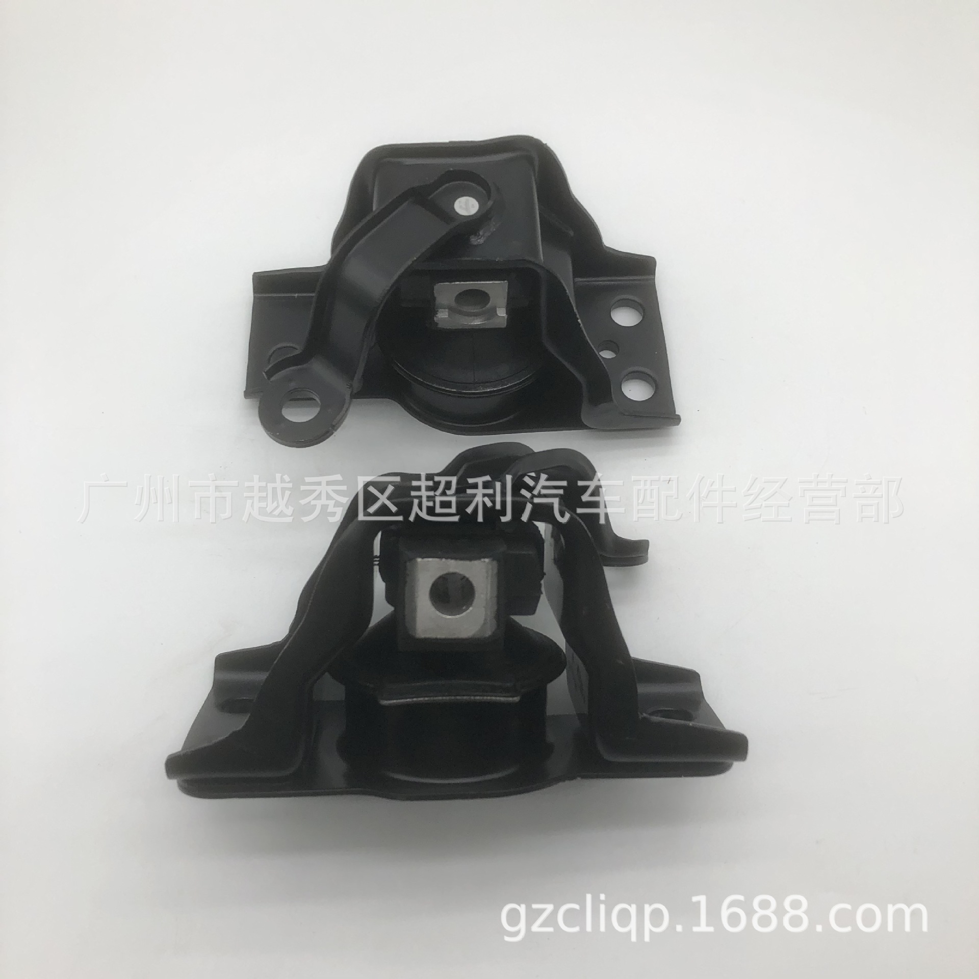 For 11210-ED50A 11210-ED55A 11210-ED001 machine foot adhesive