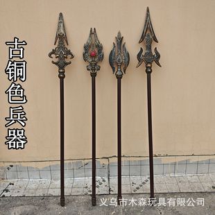 �¿�¹����������t�t�����浶����☌�к���߱������������