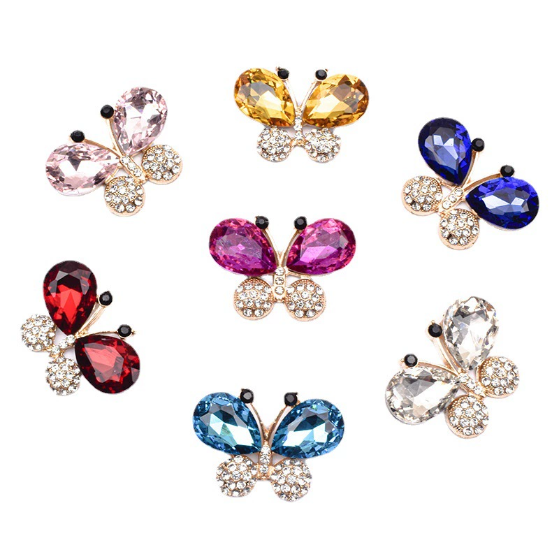 Аксессуары, чехол для телефона, металлическая hair accessory, с бриллиантовым напылением, оптовая торговля
