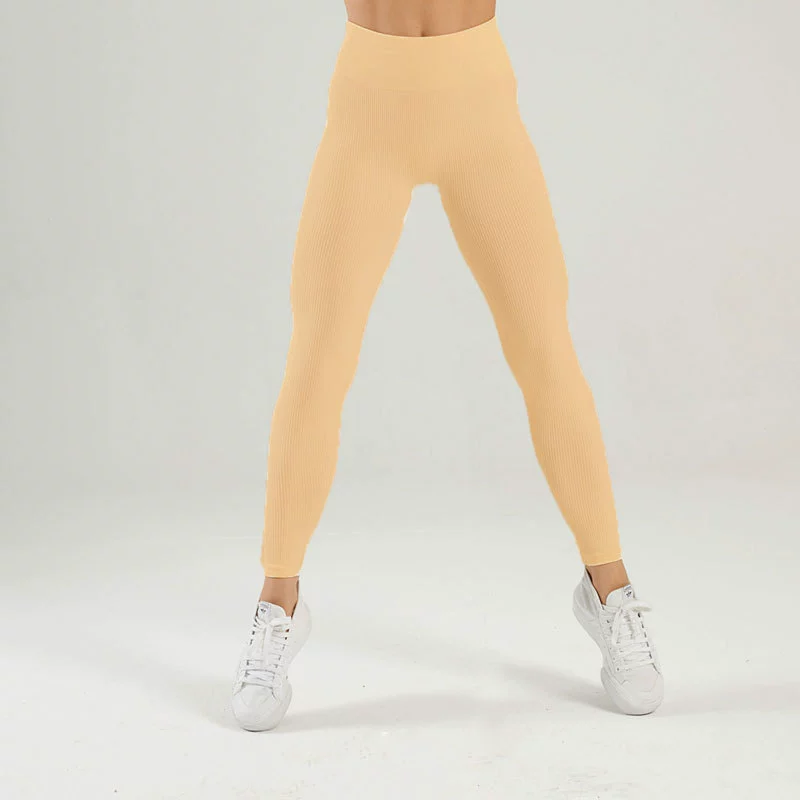 Йоги йоги для 伽 yoga set