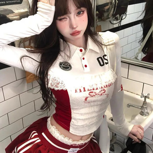 �����L����ʽ�����ٽzT������o���@��polo�����OӋ���b����
