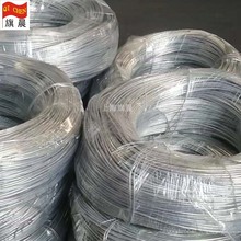 �S�ҹ���1060�X�z ���1060���X�z 1060�����X�z