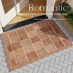 �羳����T�؉|�p�ݸ߼�������T���P�_�|���K���m��̺�M�T�T�ډ|