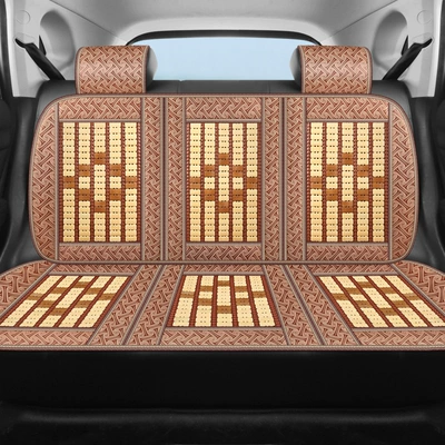cushion pickup truck van seat Cool pad