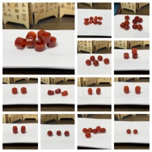 �Ϻ���觸�ʽɢ��������������������diy��ƷE209