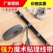 늾�ħ�g�N��������������������ճħ�g�N���i�����������̶�����
