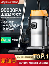 �s���_���m�����ô�����С��܇�Ï��������b�����p���I����ͨ˼