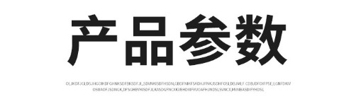 5215bb192231fb5070968b3c411fea