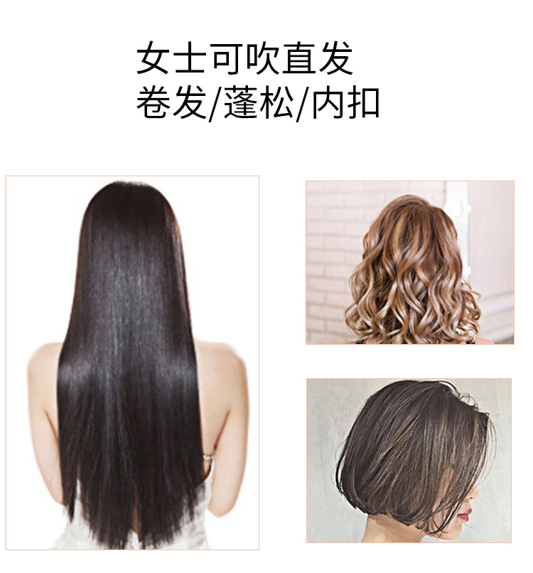 画板 1 拷贝 4.jpg