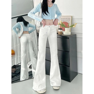 ��������΢�������¿��@��ţ��ѝŮ���ɲ��N�ٴ��ϵ��Lѝ��ɫ���